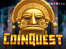 Sign up bonus casino malaysia. 5 tane deyim kısa.10